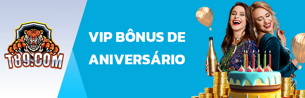 como ganhar os bonus das casas de aposta 2024